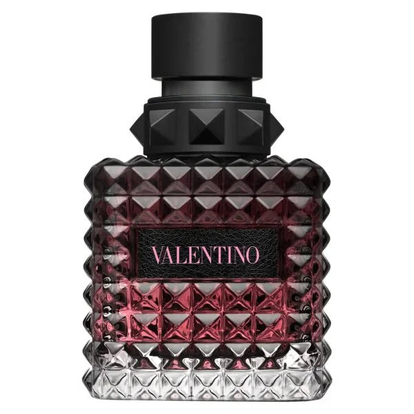 Perfume Valentino Donna Born In Roma Intense Feminino Eau de Parfum