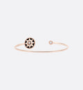 Pulseira Rose des Vents - Dior