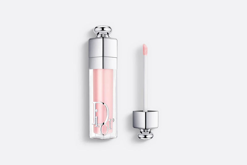 Dior Addict Lip Maximizer - Calendário Advento Dior Natal 2024