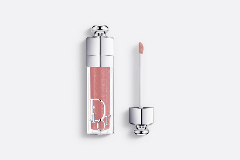 Dior Addict Lip Maximizer - Calendário Advento Dior Natal 2024