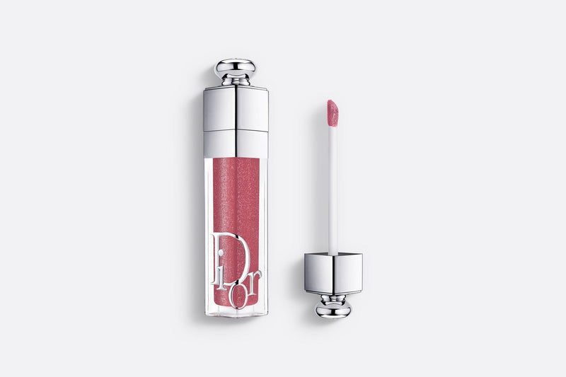 Dior Addict Lip Maximizer - Calendário Advento Dior Natal 2024