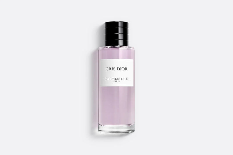 Gris Dior - Calendário Advento Dior Natal 2024