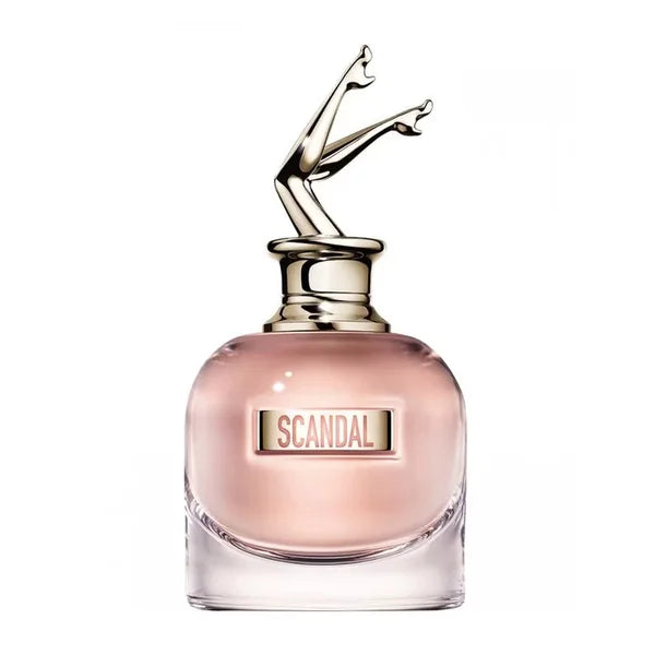 Jean Paul Gaultier Scandal Eau de Parfum Feminino