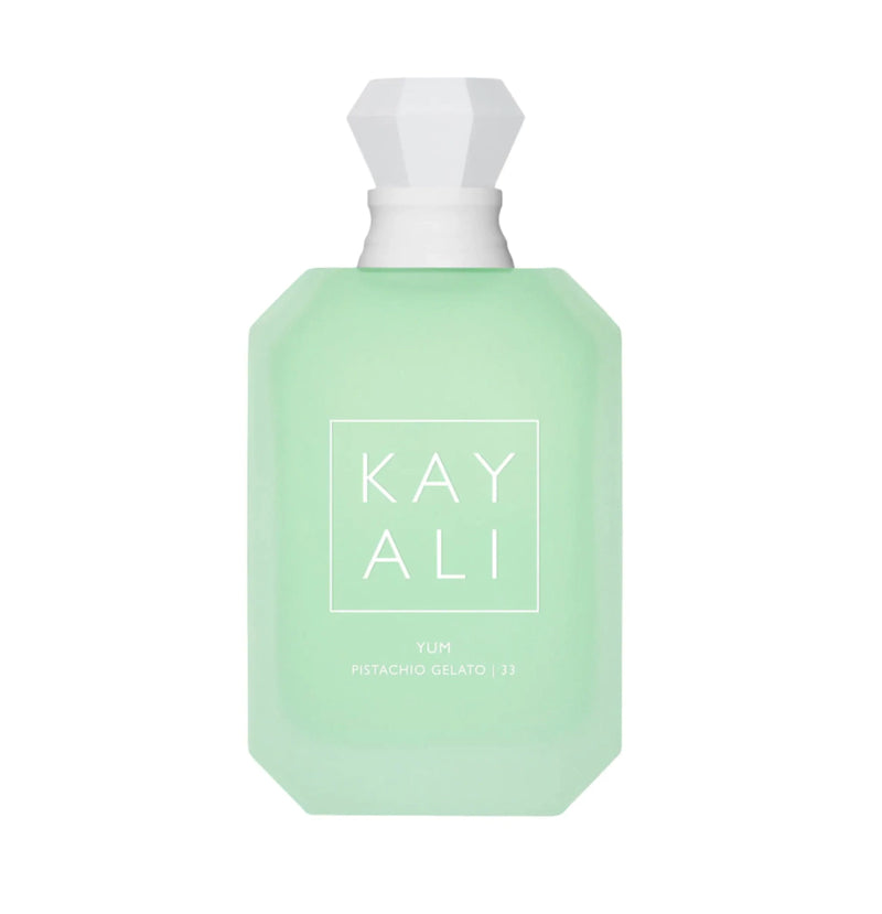 KayAli Eua de Parfum