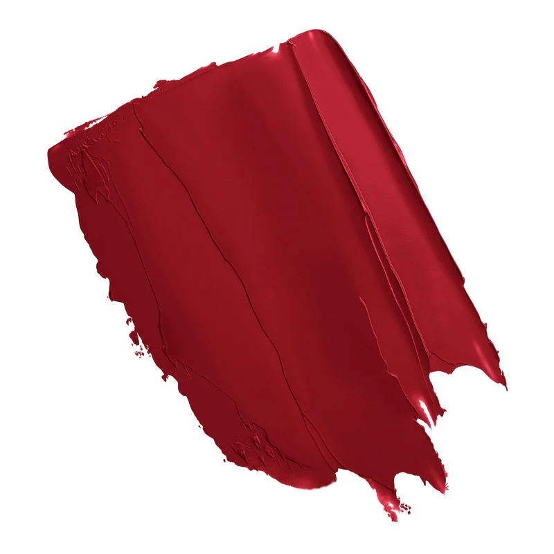 Batom Matte Rouge en Diable Dior