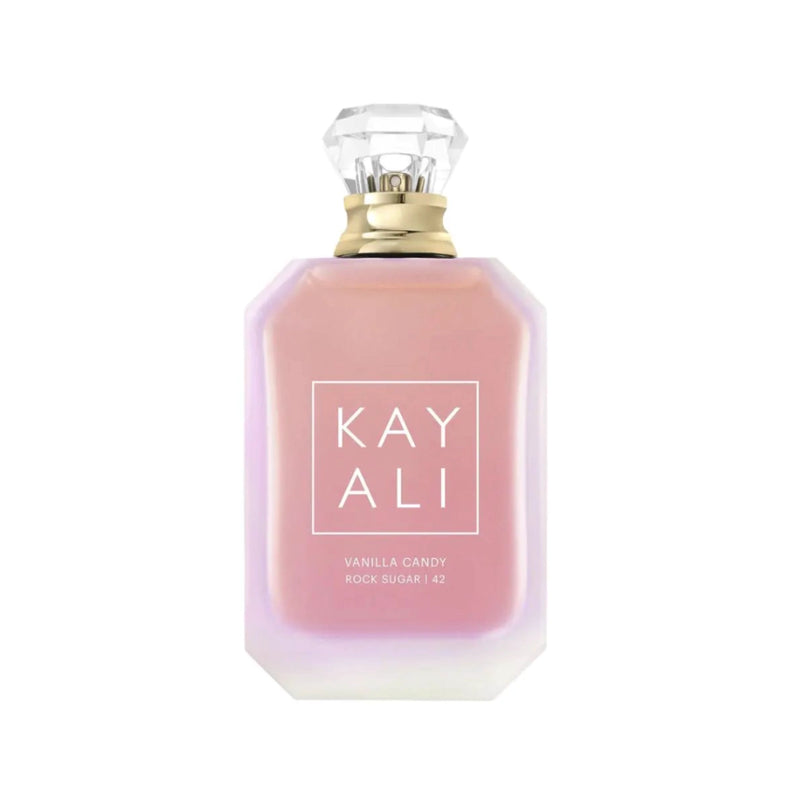 KayAli Eua de Parfum