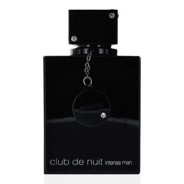 Armaf Club de Nuit Intense Man Eau de Toilette 105ml