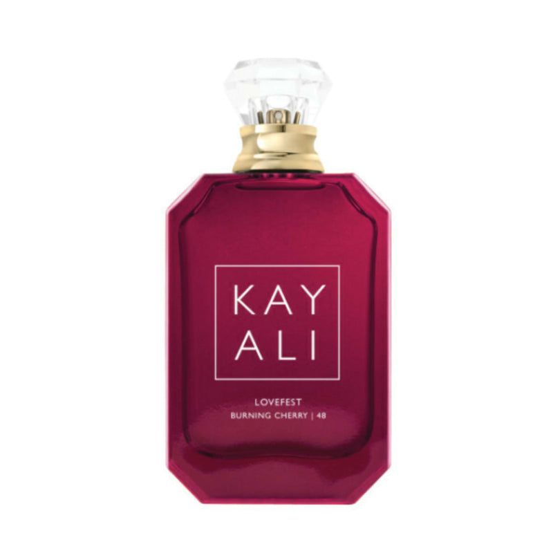 KayAli Eua de Parfum