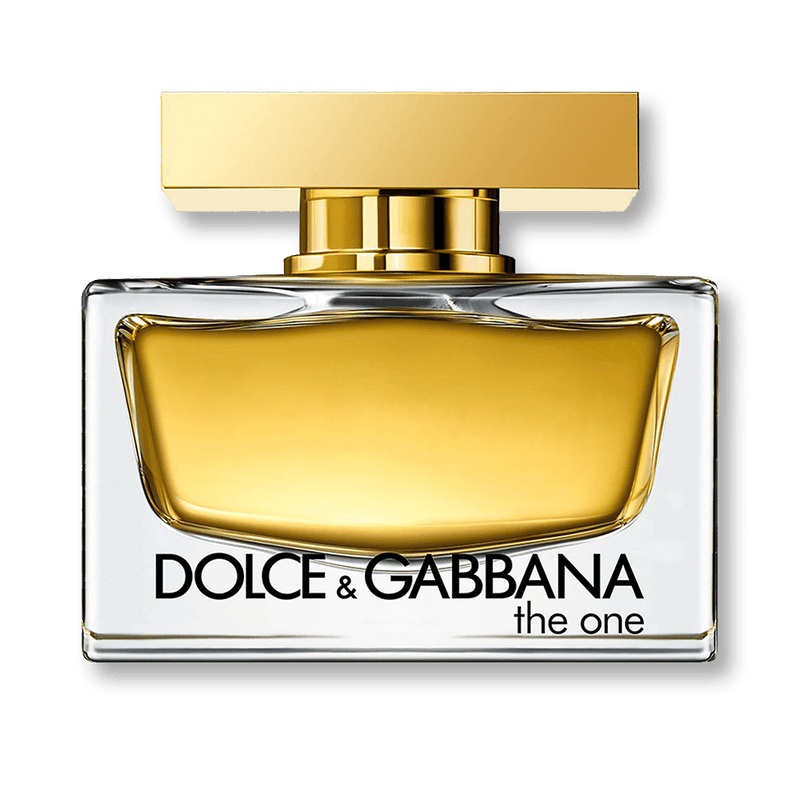 KIT DOLCE GABBANA 5 MINIATURAS 2024