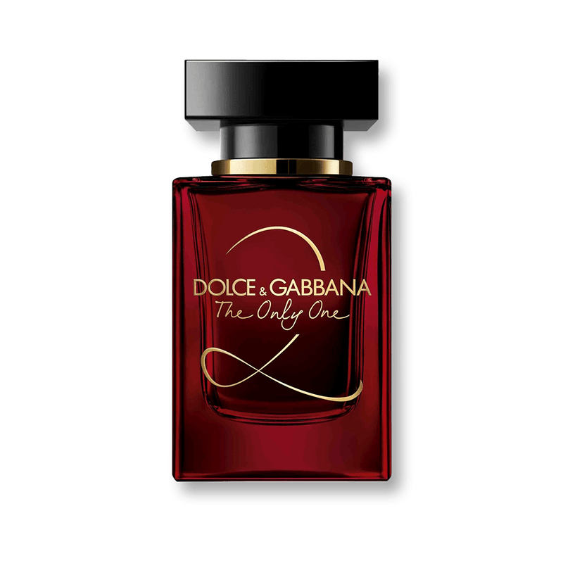 KIT DOLCE GABBANA 5 MINIATURAS 2024