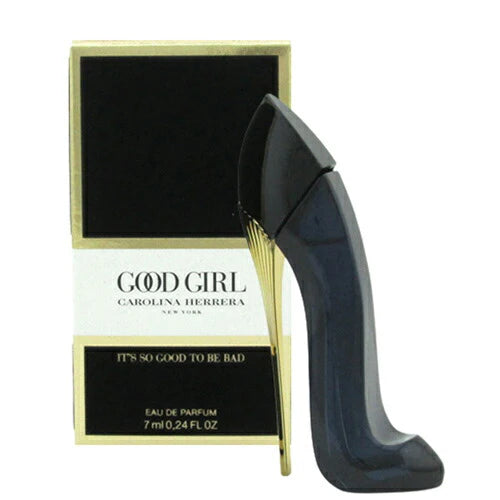 Mini Carolina Herrera 7ml