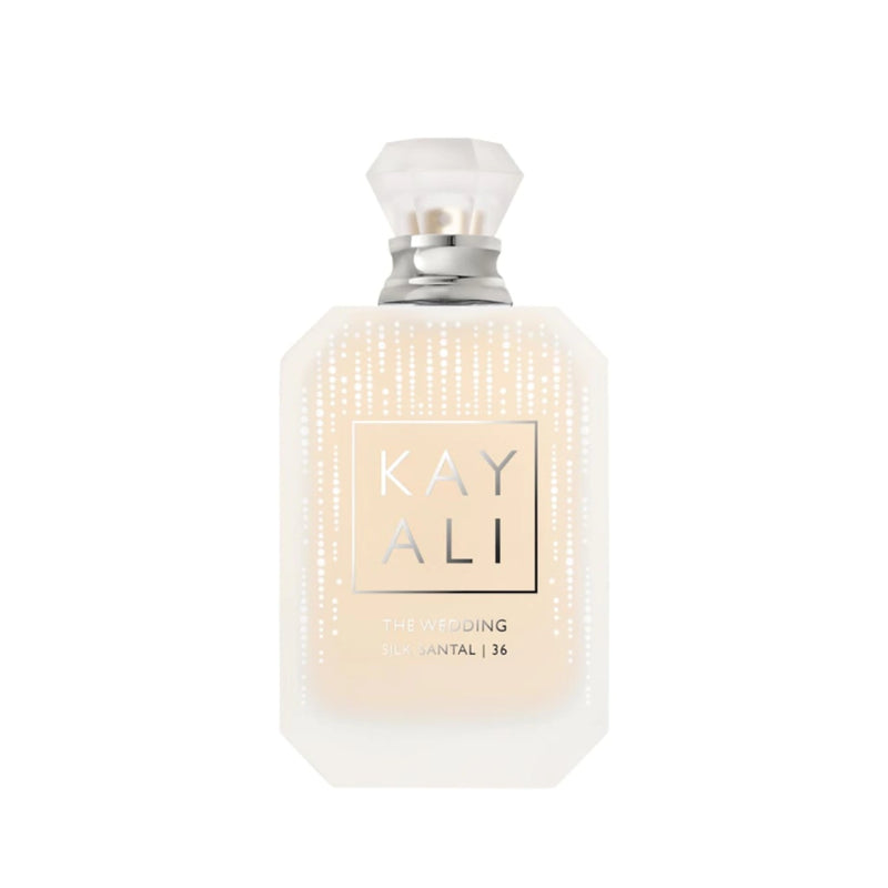 KayAli Eua de Parfum