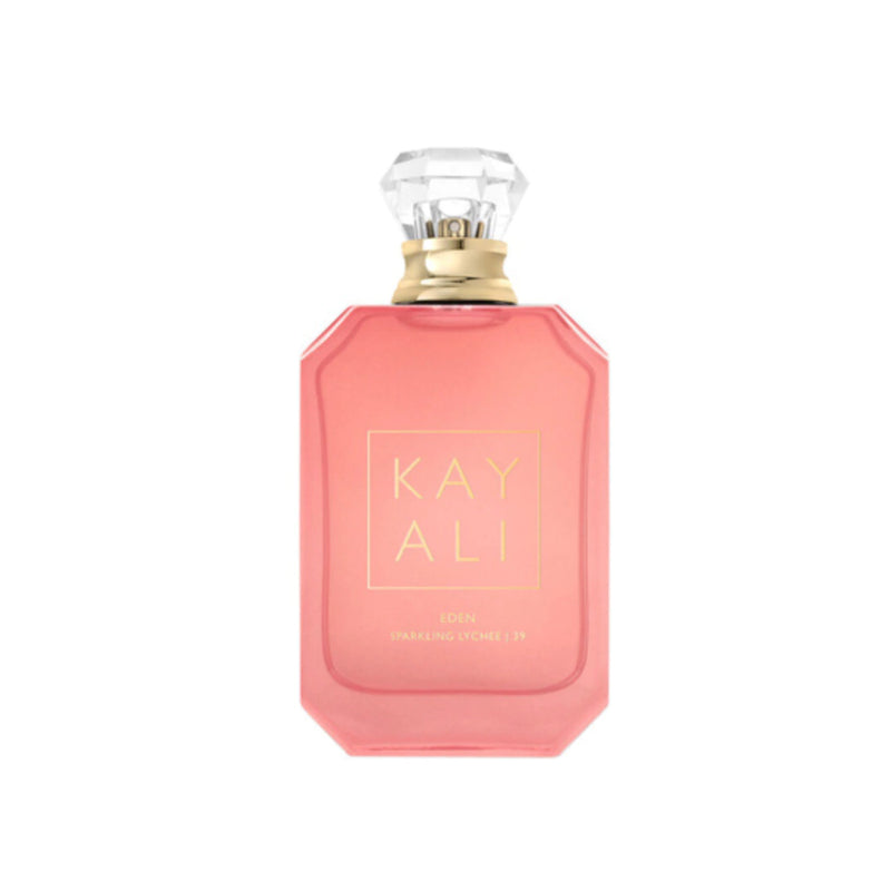 KayAli Eua de Parfum