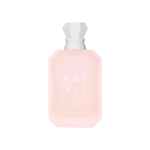 KayAli Eua de Parfum