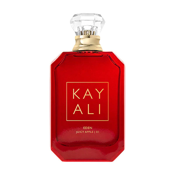 KayAli Eua de Parfum