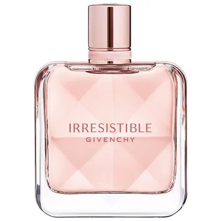 Irresistible Givenchy - Perfume Feminino EDP 80ml