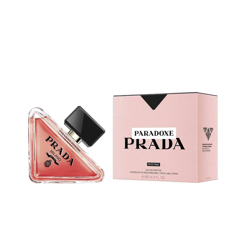 PRADA Paradoxe Intense Eau de Parfum 50ml