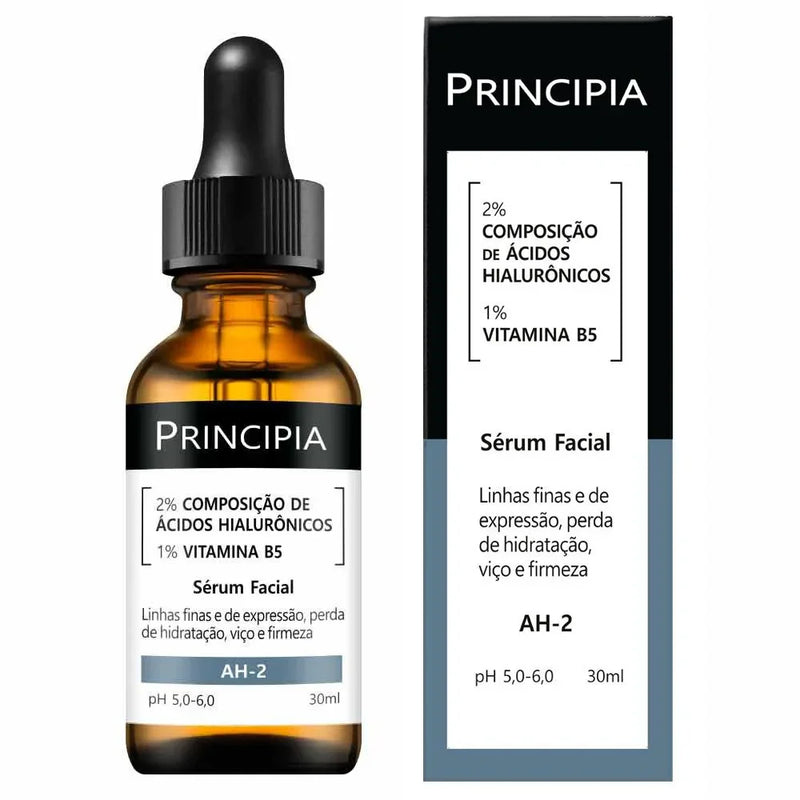 Kit Anti-acne Avançado - Principia